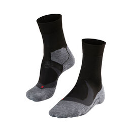 Falke RU4 Cool Socks Men